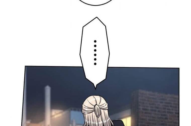 Giáo Viên Ác Quỷ Saiko: Chapter 103