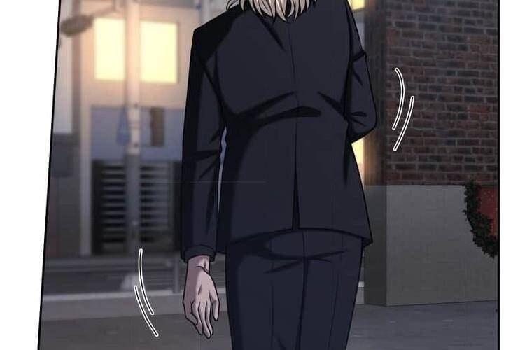 Giáo Viên Ác Quỷ Saiko: Chapter 103