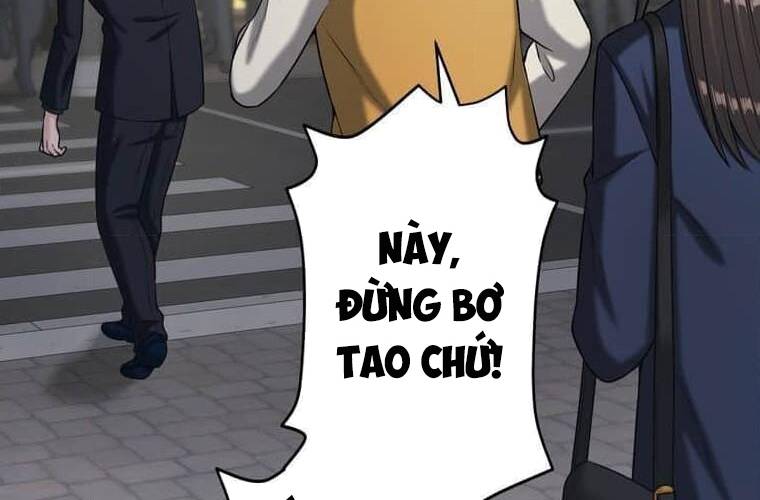 Giáo Viên Ác Quỷ Saiko: Chapter 103