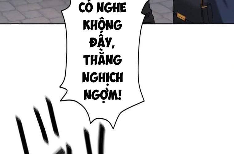 Giáo Viên Ác Quỷ Saiko: Chapter 103