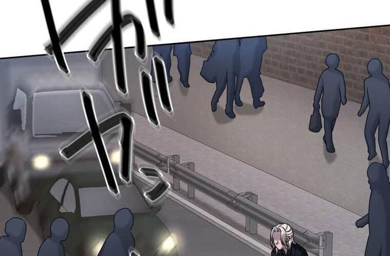 Giáo Viên Ác Quỷ Saiko: Chapter 103