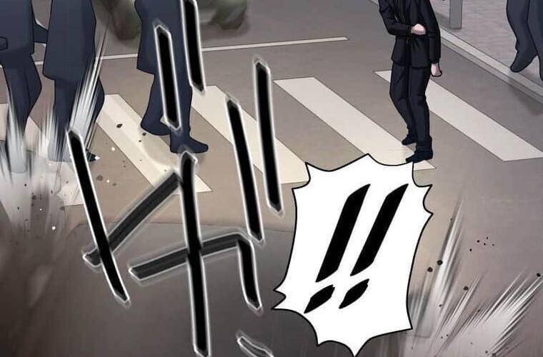 Giáo Viên Ác Quỷ Saiko: Chapter 103