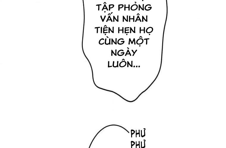 Giáo Viên Ác Quỷ Saiko: Chapter 103