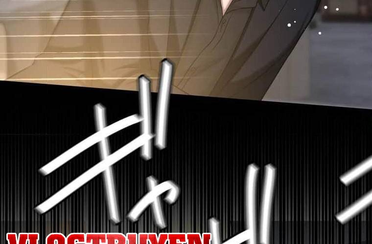 Giáo Viên Ác Quỷ Saiko: Chapter 103