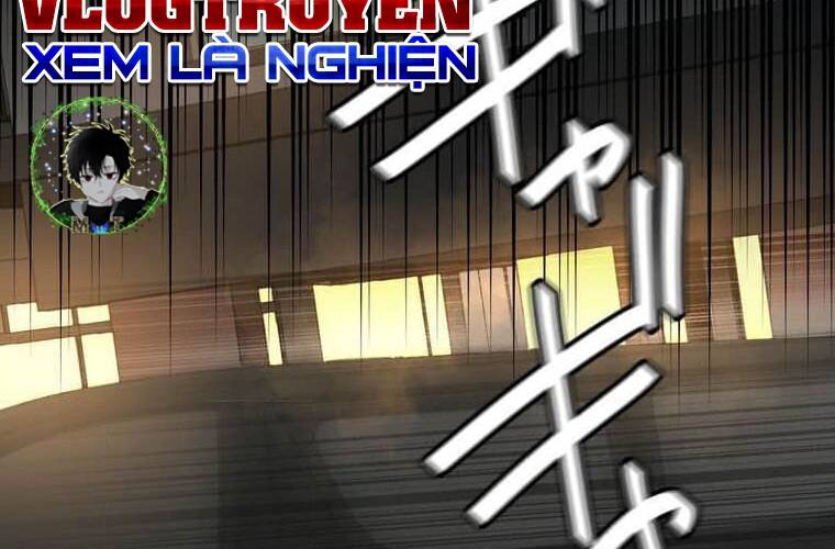 Giáo Viên Ác Quỷ Saiko: Chapter 103