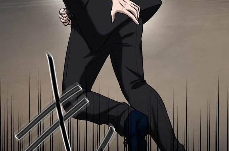 Giáo Viên Ác Quỷ Saiko: Chapter 103