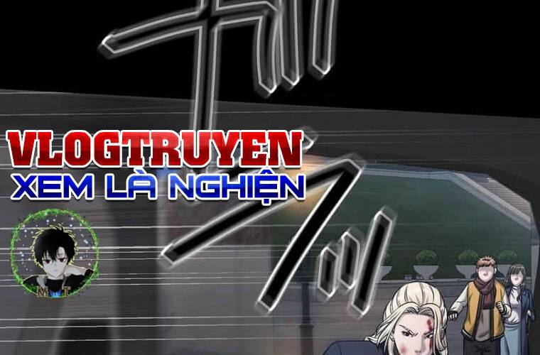 Giáo Viên Ác Quỷ Saiko: Chapter 103