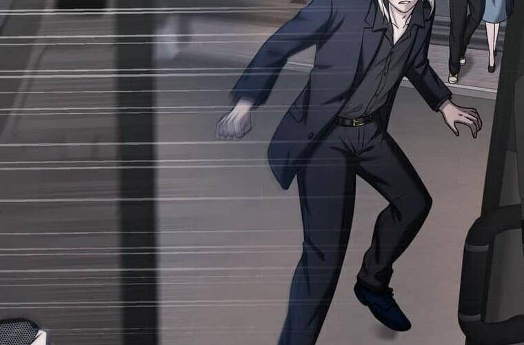 Giáo Viên Ác Quỷ Saiko: Chapter 103