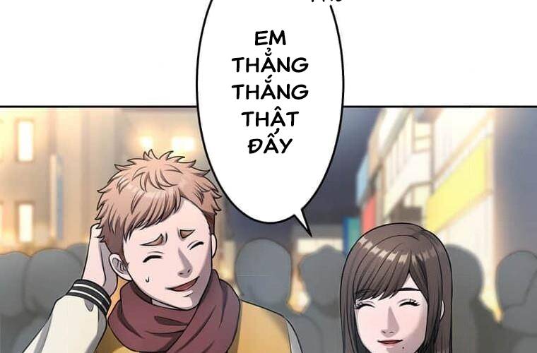 Giáo Viên Ác Quỷ Saiko: Chapter 103