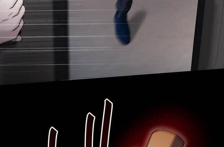 Giáo Viên Ác Quỷ Saiko: Chapter 103