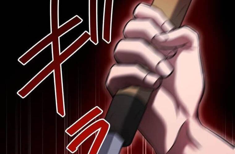 Giáo Viên Ác Quỷ Saiko: Chapter 103