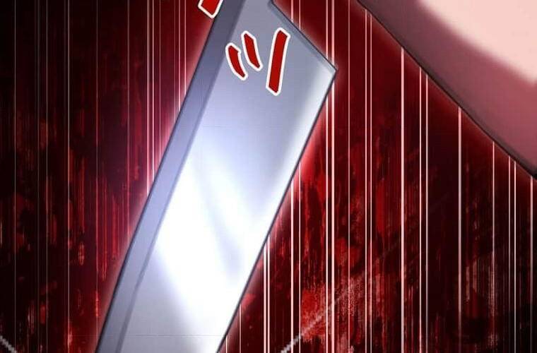 Giáo Viên Ác Quỷ Saiko: Chapter 103