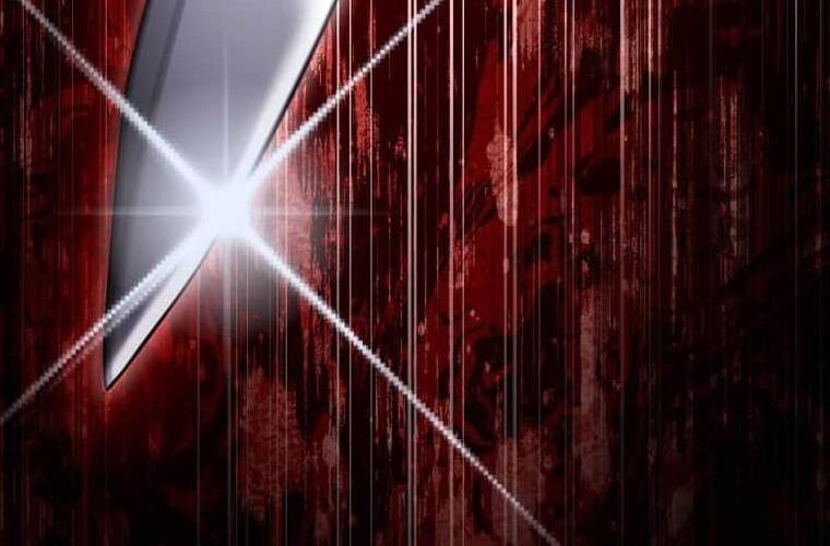 Giáo Viên Ác Quỷ Saiko: Chapter 103