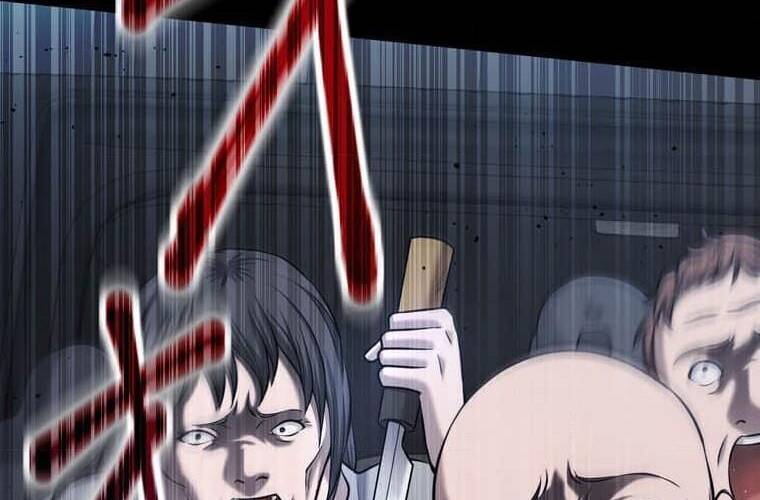 Giáo Viên Ác Quỷ Saiko: Chapter 103