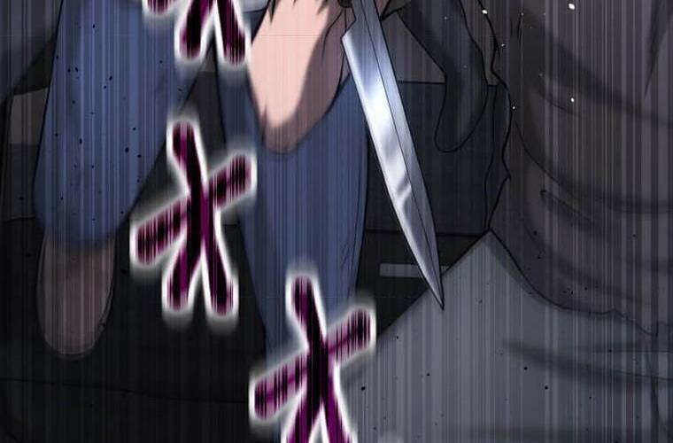 Giáo Viên Ác Quỷ Saiko: Chapter 103