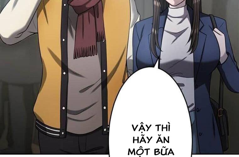 Giáo Viên Ác Quỷ Saiko: Chapter 103