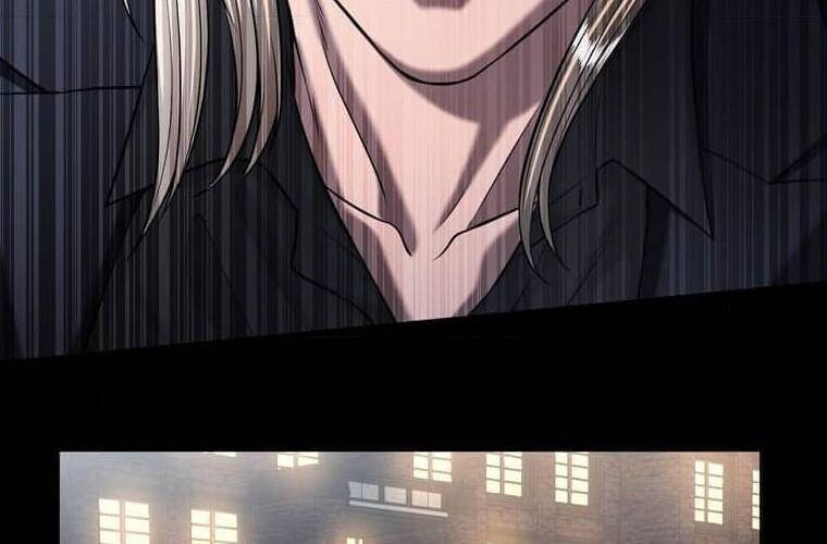 Giáo Viên Ác Quỷ Saiko: Chapter 103