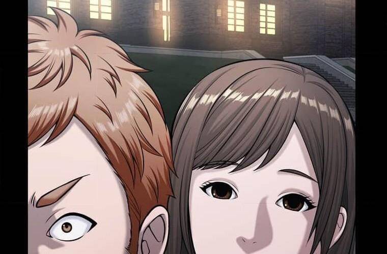 Giáo Viên Ác Quỷ Saiko: Chapter 103