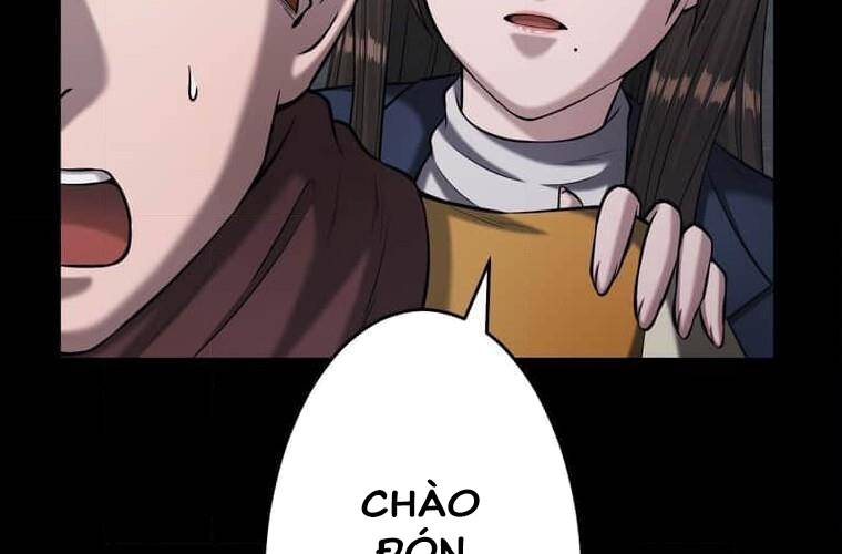 Giáo Viên Ác Quỷ Saiko: Chapter 103