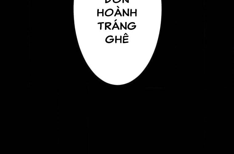 Giáo Viên Ác Quỷ Saiko: Chapter 103