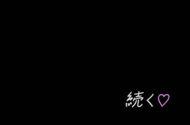 Giáo Viên Ác Quỷ Saiko: Chapter 103