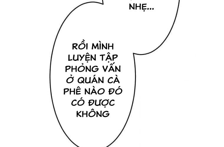 Giáo Viên Ác Quỷ Saiko: Chapter 103