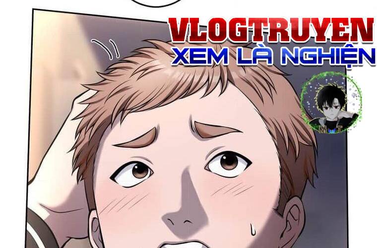 Giáo Viên Ác Quỷ Saiko: Chapter 103