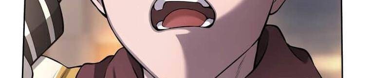 Giáo Viên Ác Quỷ Saiko: Chapter 103