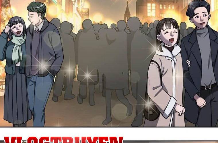 Giáo Viên Ác Quỷ Saiko: Chapter 103