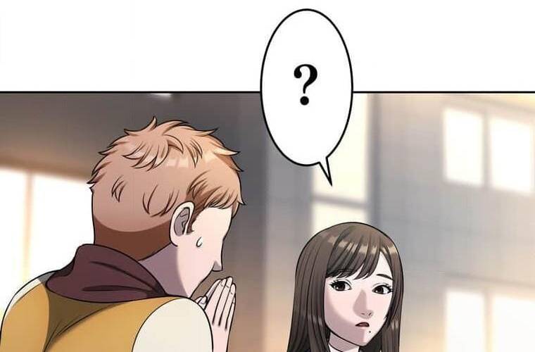 Giáo Viên Ác Quỷ Saiko: Chapter 103