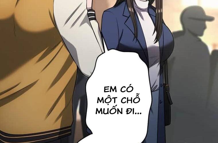 Giáo Viên Ác Quỷ Saiko: Chapter 103