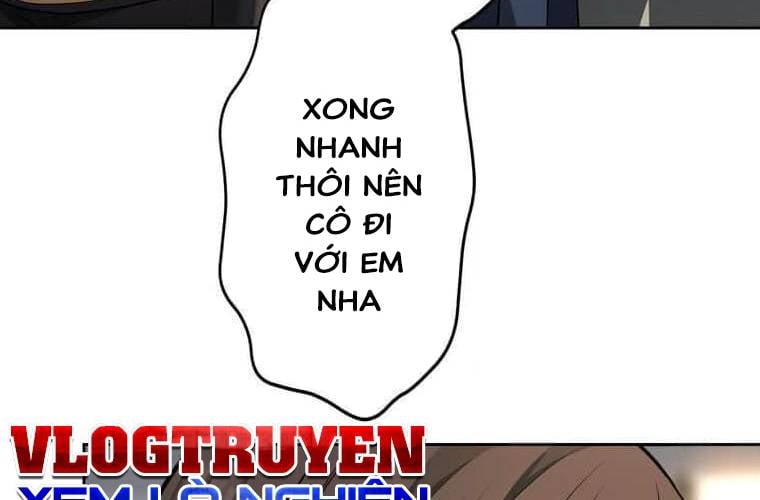 Giáo Viên Ác Quỷ Saiko: Chapter 103