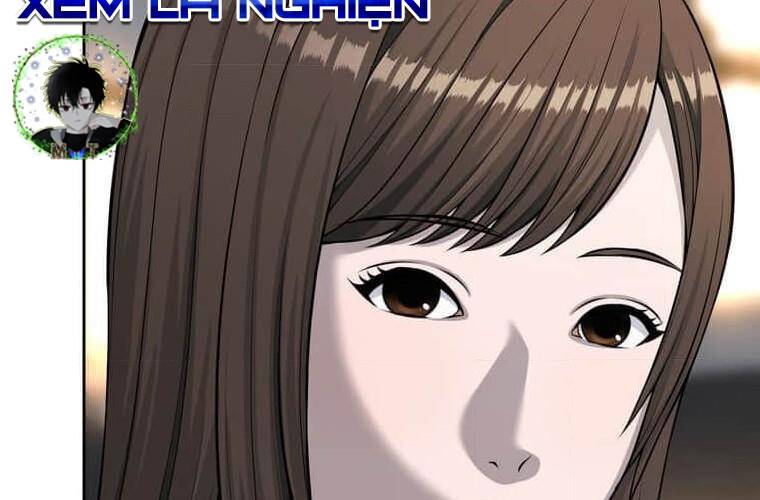 Giáo Viên Ác Quỷ Saiko: Chapter 103