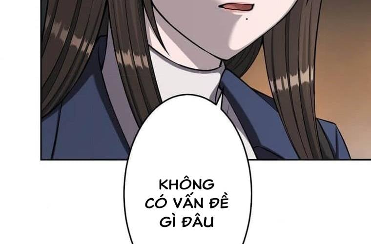 Giáo Viên Ác Quỷ Saiko: Chapter 103
