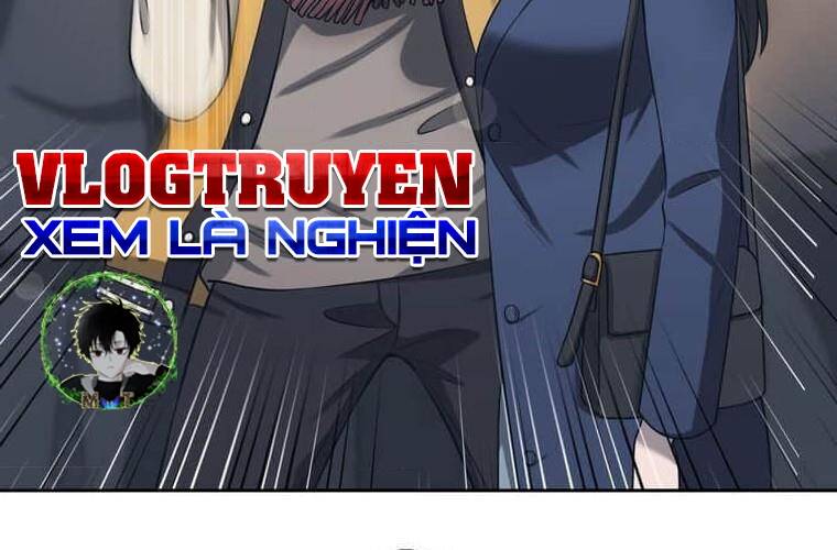 Giáo Viên Ác Quỷ Saiko: Chapter 103