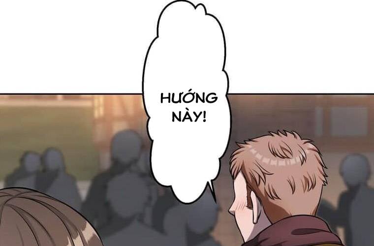 Giáo Viên Ác Quỷ Saiko: Chapter 103