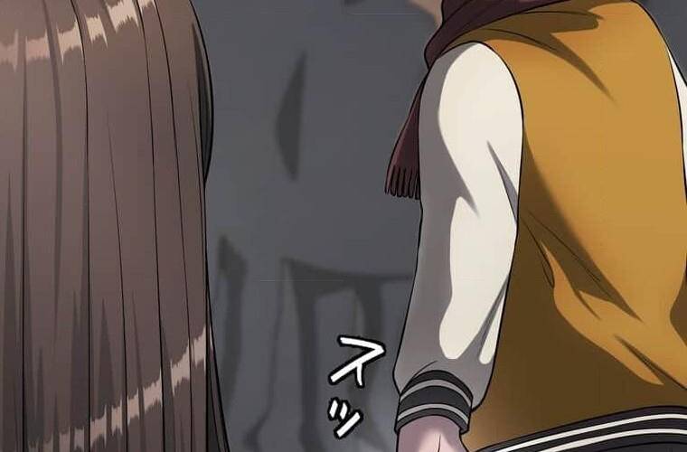 Giáo Viên Ác Quỷ Saiko: Chapter 103