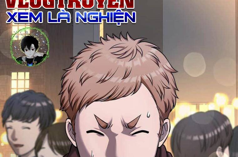 Giáo Viên Ác Quỷ Saiko: Chapter 103