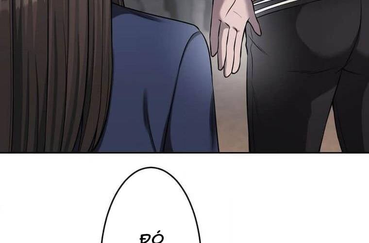 Giáo Viên Ác Quỷ Saiko: Chapter 103