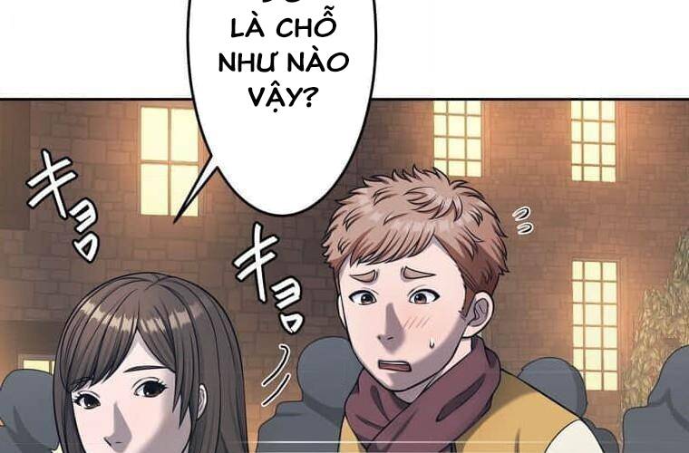 Giáo Viên Ác Quỷ Saiko: Chapter 103