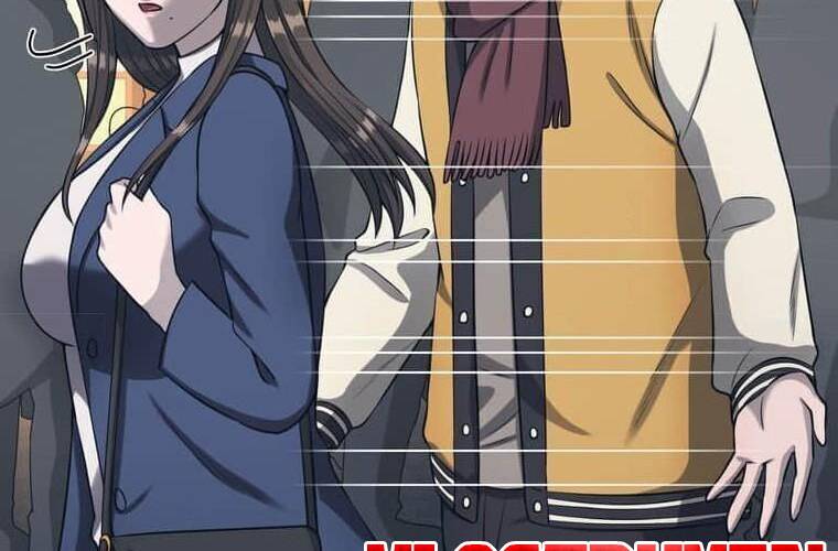 Giáo Viên Ác Quỷ Saiko: Chapter 103