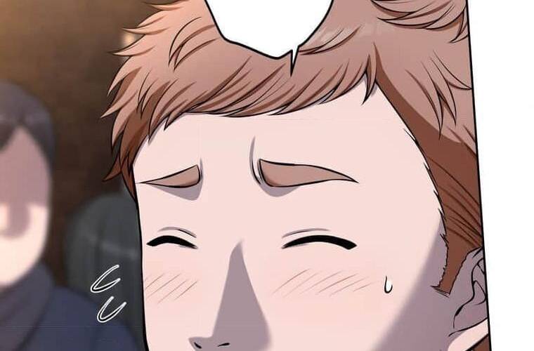 Giáo Viên Ác Quỷ Saiko: Chapter 103