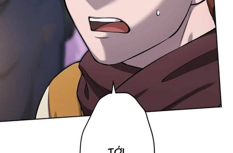 Giáo Viên Ác Quỷ Saiko: Chapter 103