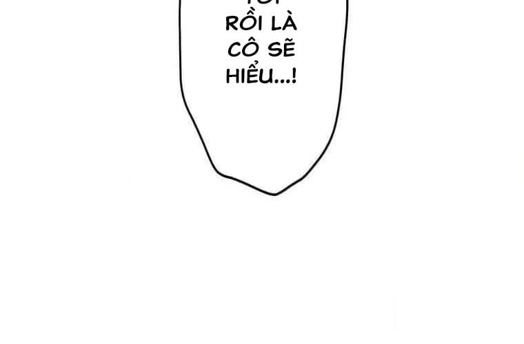 Giáo Viên Ác Quỷ Saiko: Chapter 103