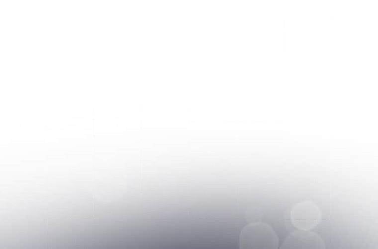 Giáo Viên Ác Quỷ Saiko: Chapter 103