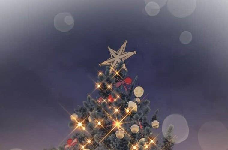 Giáo Viên Ác Quỷ Saiko: Chapter 103