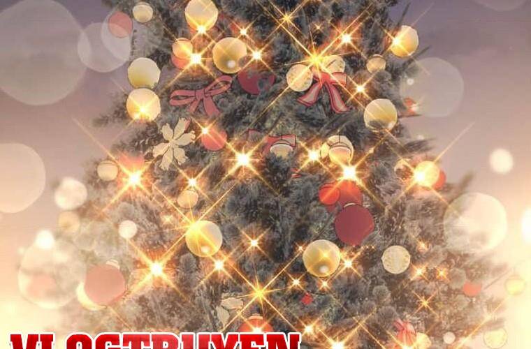 Giáo Viên Ác Quỷ Saiko: Chapter 103