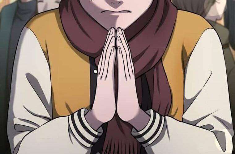 Giáo Viên Ác Quỷ Saiko: Chapter 103