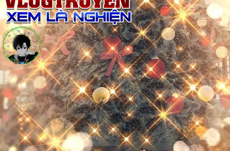 Giáo Viên Ác Quỷ Saiko: Chapter 103