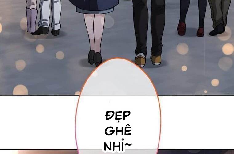 Giáo Viên Ác Quỷ Saiko: Chapter 103